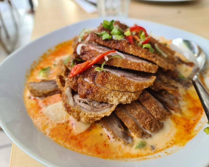 Com Viet