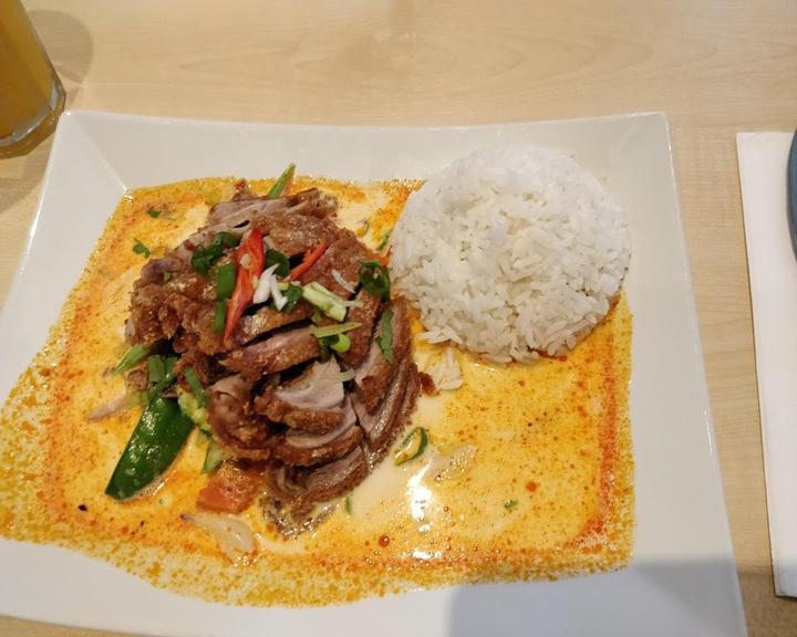 Com Viet
