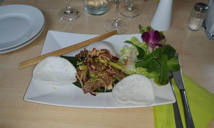 Com Viet