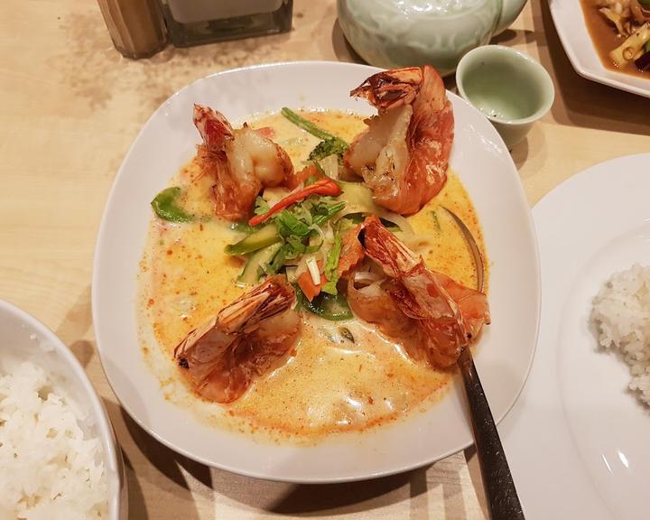 Com Viet