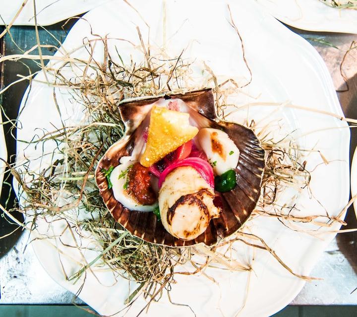 Pipavino Marlene & Martino