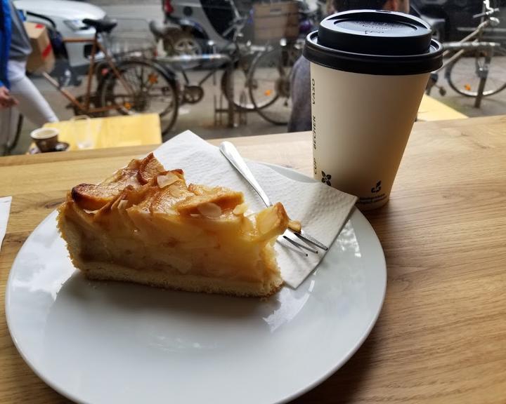Kaffeekontor