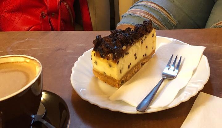 Kaffeekontor