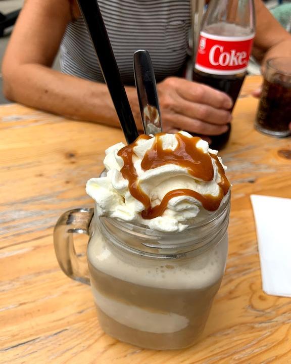 Kaffeekontor