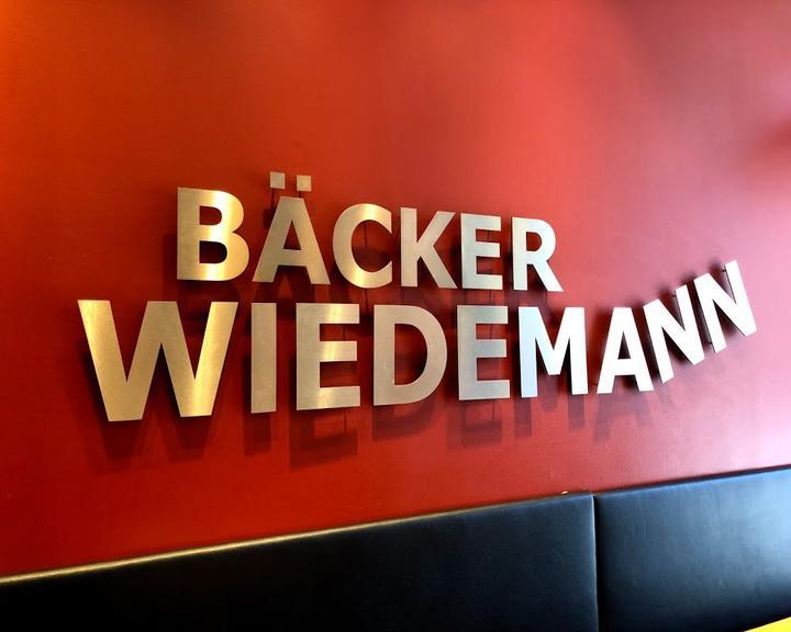 Backer Wiedemann GmbH