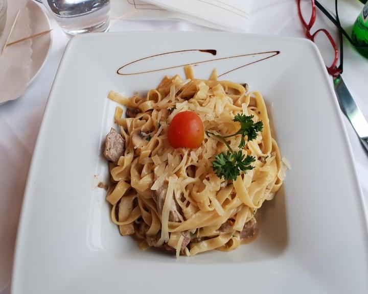 Ristorante Amici