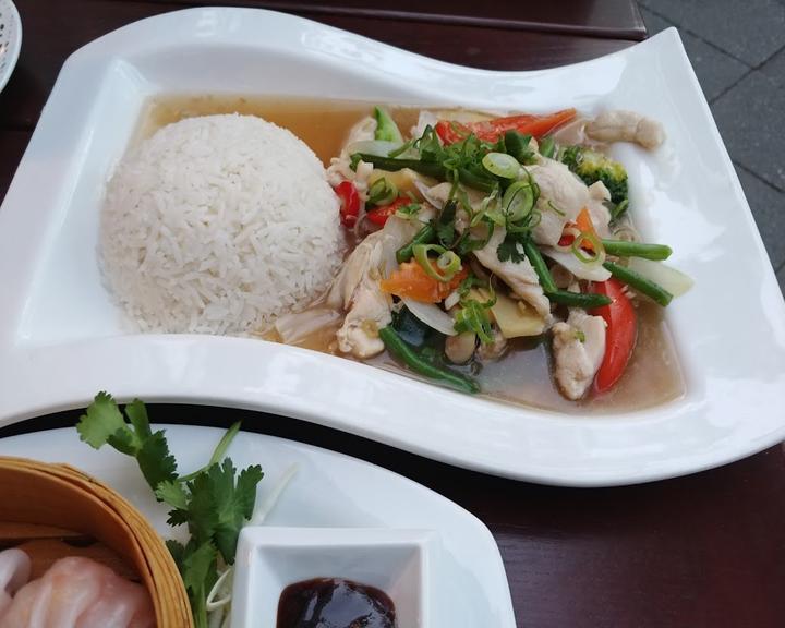 Linh Linh