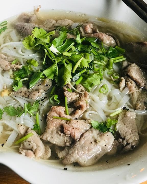 Linh Linh