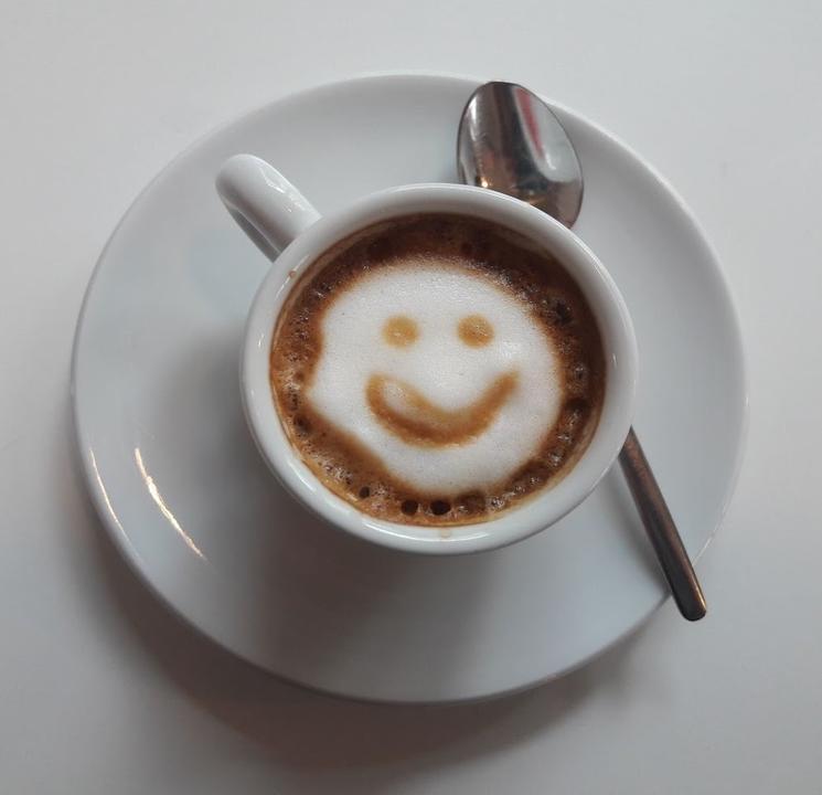 Cafe Monroe
