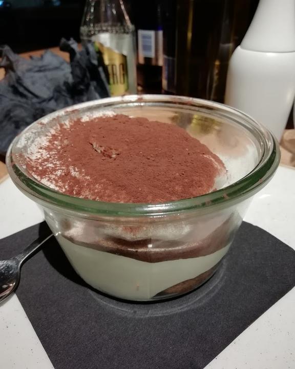 Trattoria di Konig