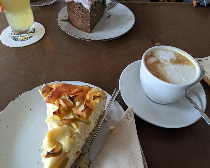 Neustadt Apotheke Mainz