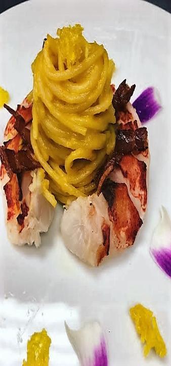 Trattoria & Pizzeria L'Olive
