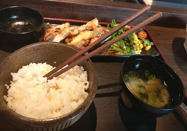JEN - Japanische Ramen-Kuche