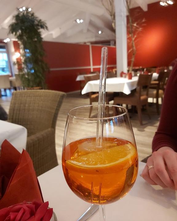 Barberino Restaurant