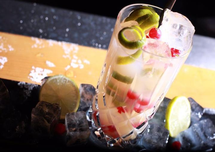 Steakhaus El Dorando