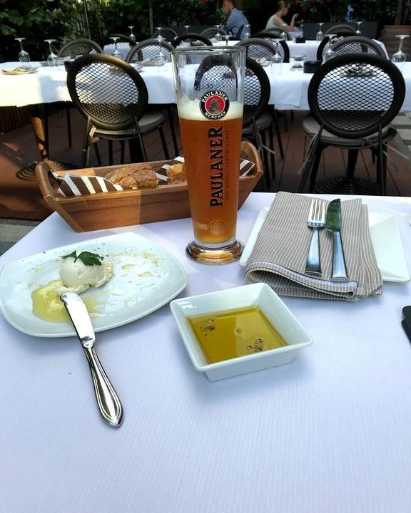 Kennedy’s Restaurant