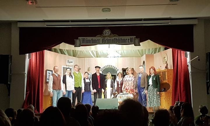 Zunfthaus