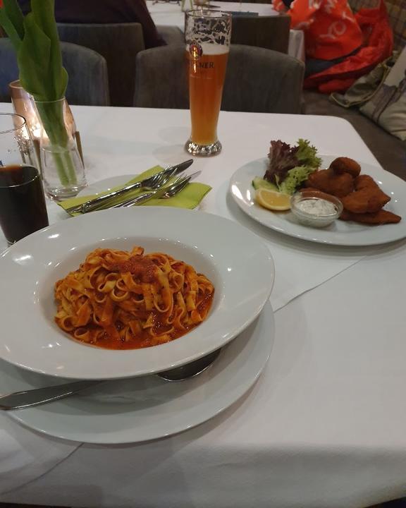Zunfthaus