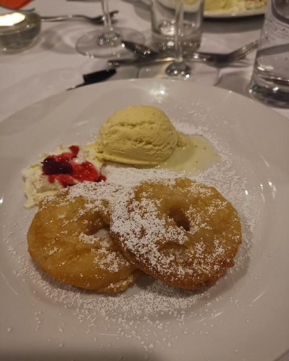 Zunfthaus