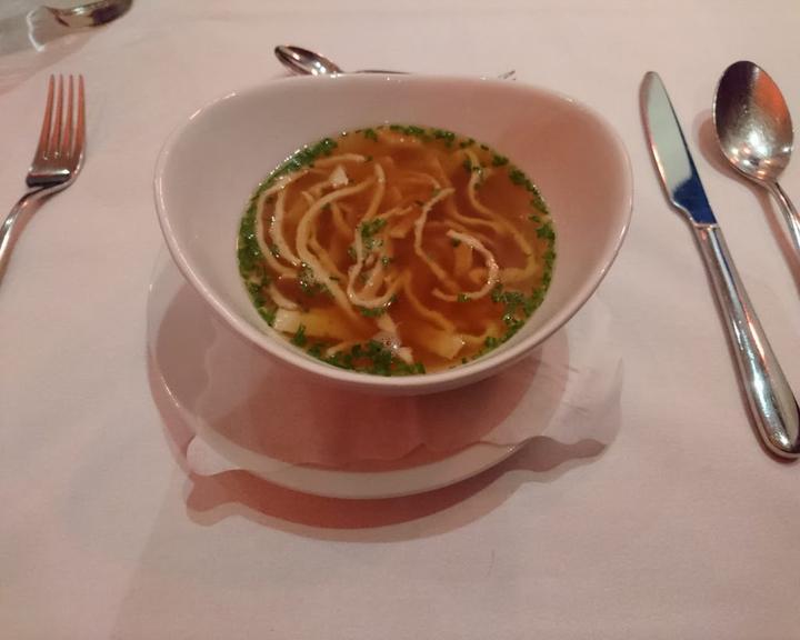 Zunfthaus