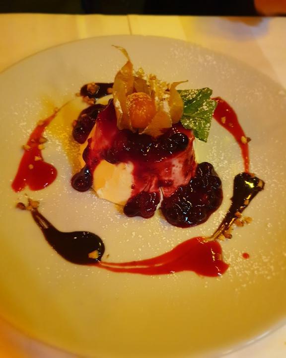 Ristorante Pascarella