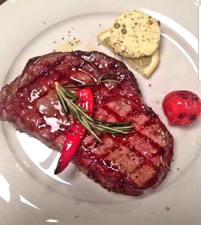 Ristorante Pascarella