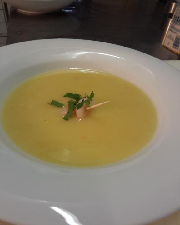 Ristorante Pascarella