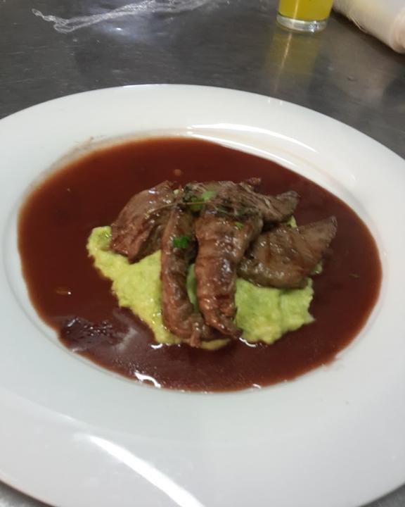 Ristorante Pascarella