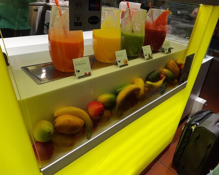 Mr. CLOU