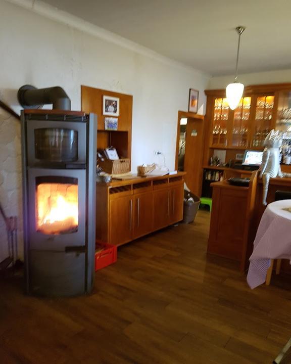 Reimsbacher Hof