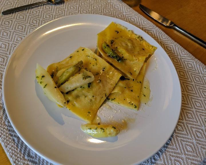 Bruderherz