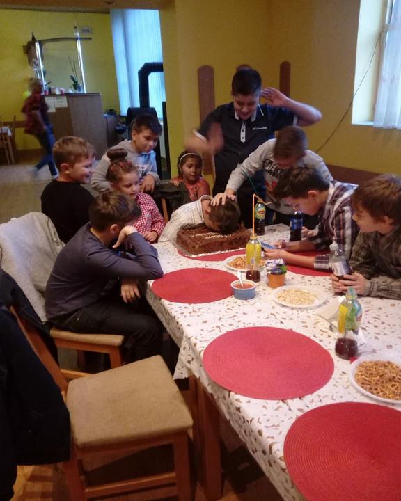 Ristorante Pizzeria La Taverna