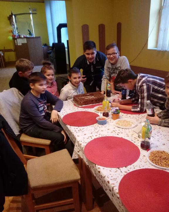 Ristorante Pizzeria La Taverna