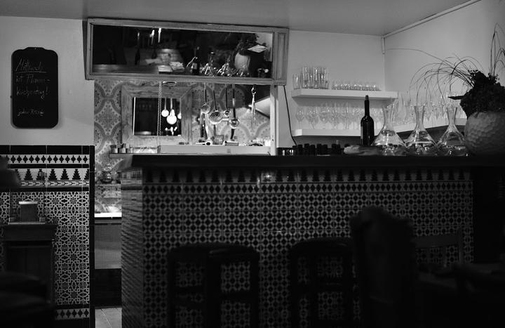 Durrer Hase Steakhouse