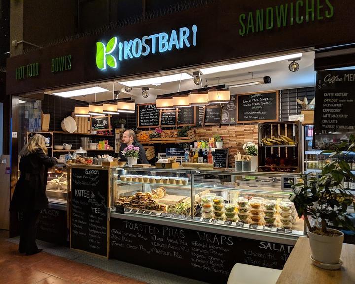 Kostbar Heidelberg