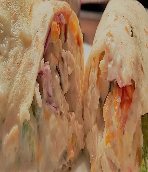 The Magazin Restaurant