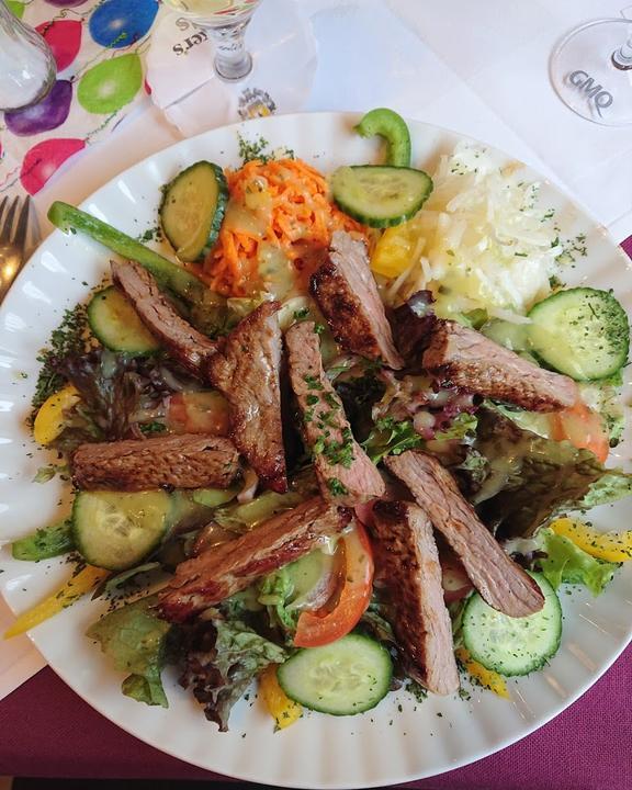 Donauschenke