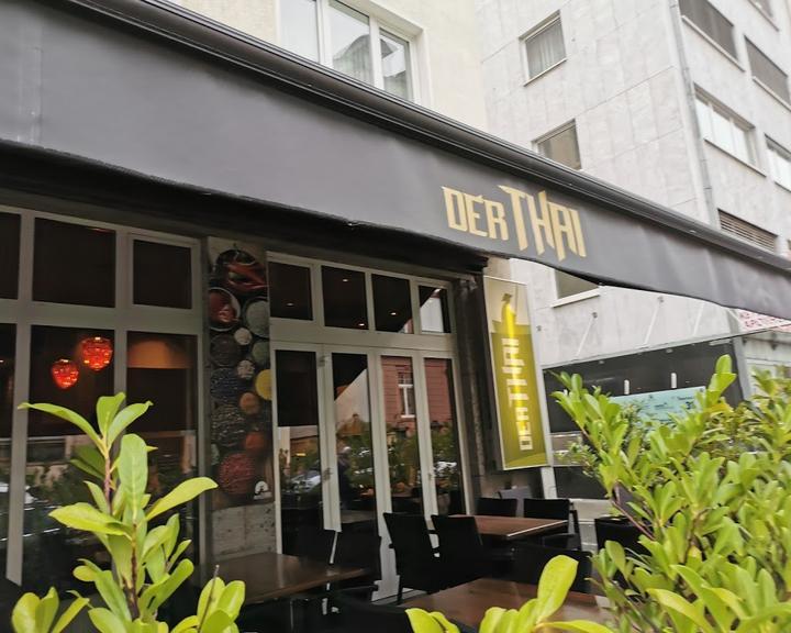 Der Thai
