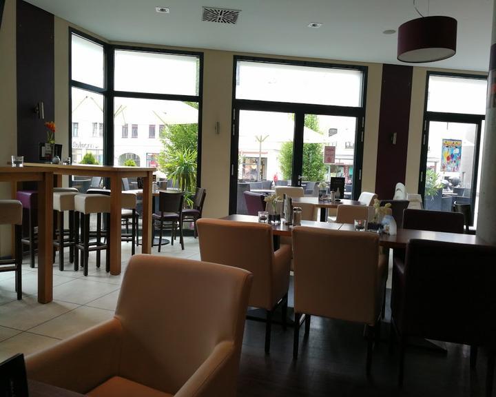 Stadtcafe