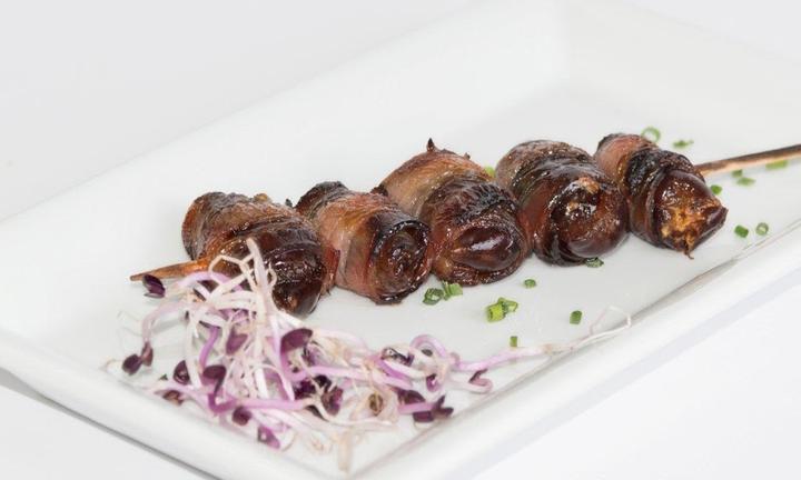 DESEO Tapas Bar Eppendorf