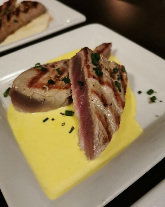 DESEO Tapas Bar Eppendorf