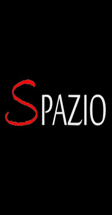 Spazio Italia E03