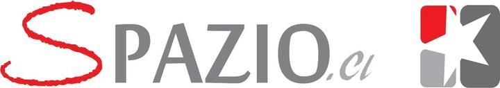 Spazio Italia E03