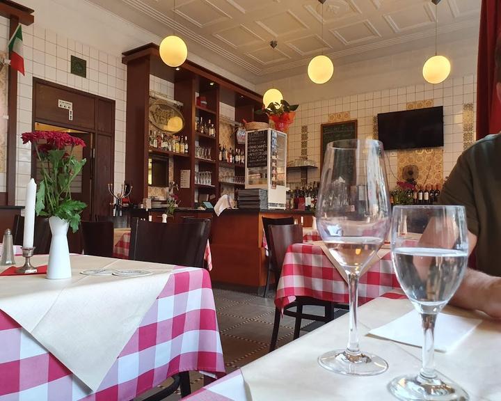 Vero Ristorante