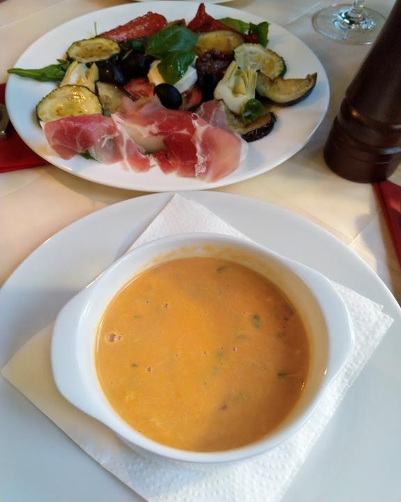 Vero Ristorante
