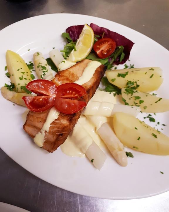 Vero Ristorante