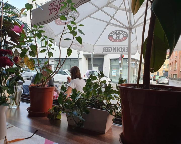 Vero Ristorante