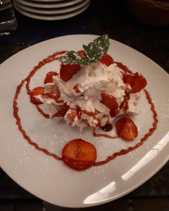 Vero Ristorante