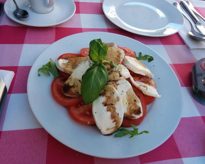 Vero Ristorante