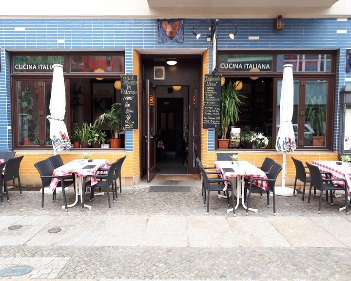 Vero Ristorante